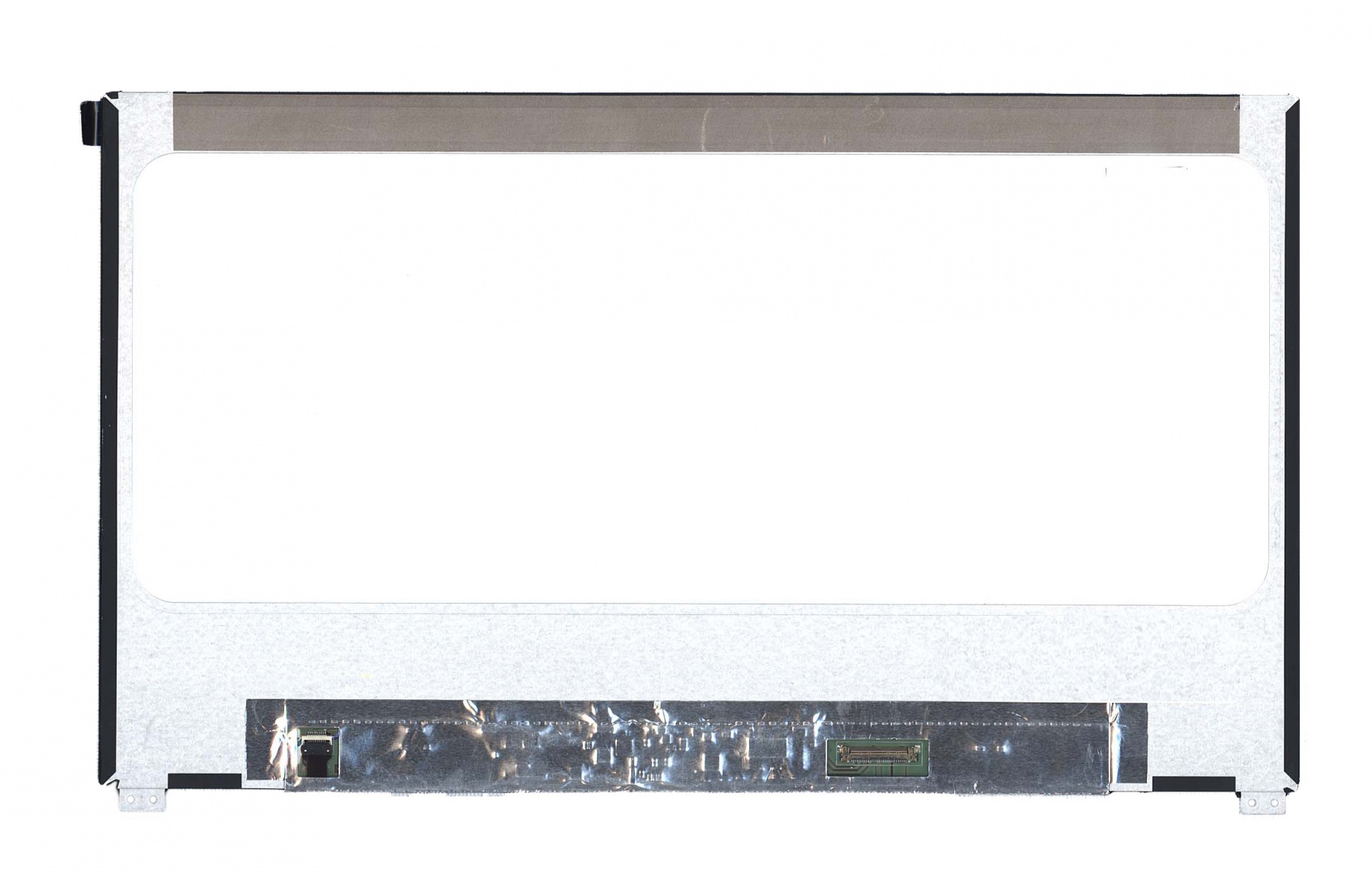 Матрица DELL Latitude E7480 Original