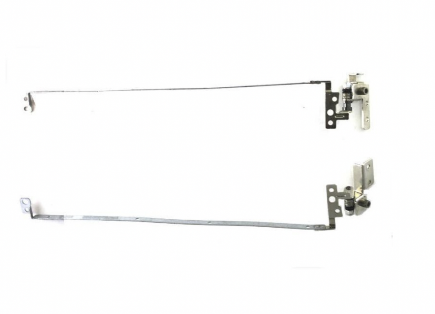 Петли Lenovo IdeaPad G560 OEM