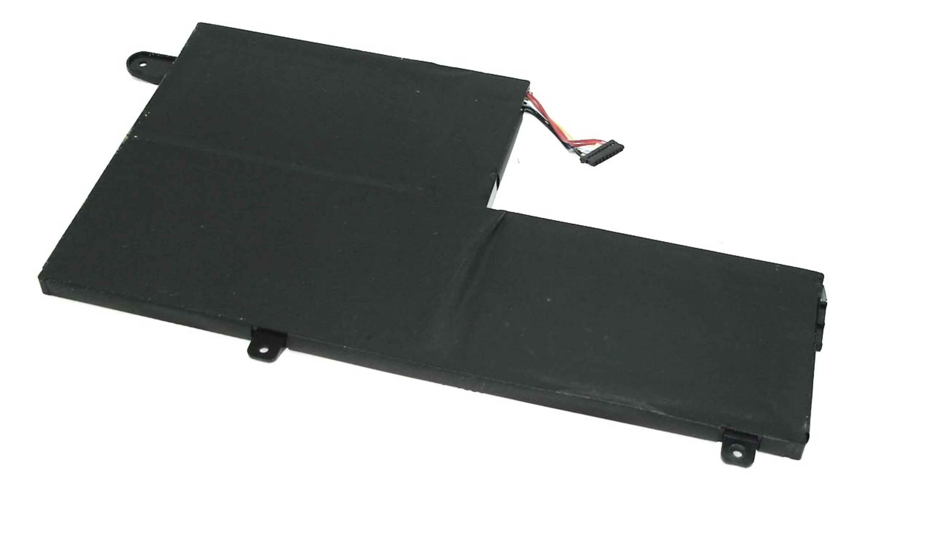 Аккумулятор Lenovo Flex 3-1470 11.1V, 45Wh, Original