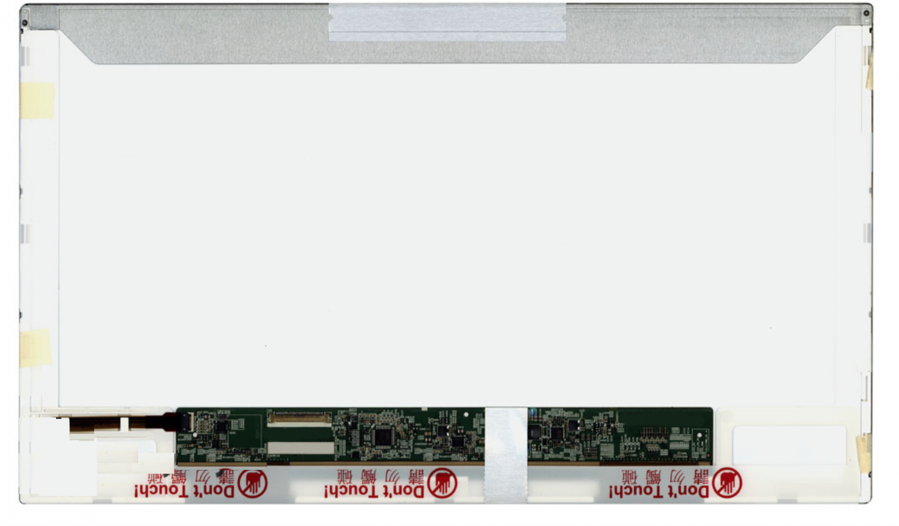 Матрица ASUS X550EA OEM