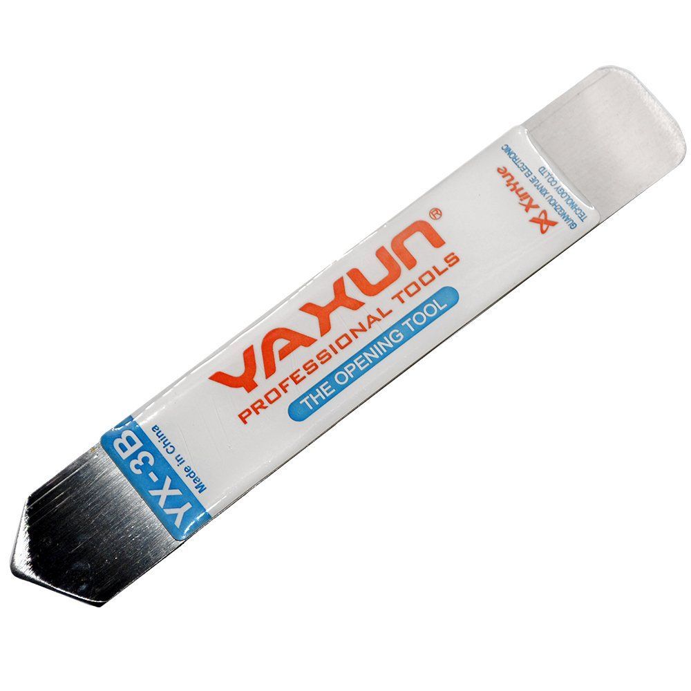 Инструмент для вскрытия YA XUN YX-3B