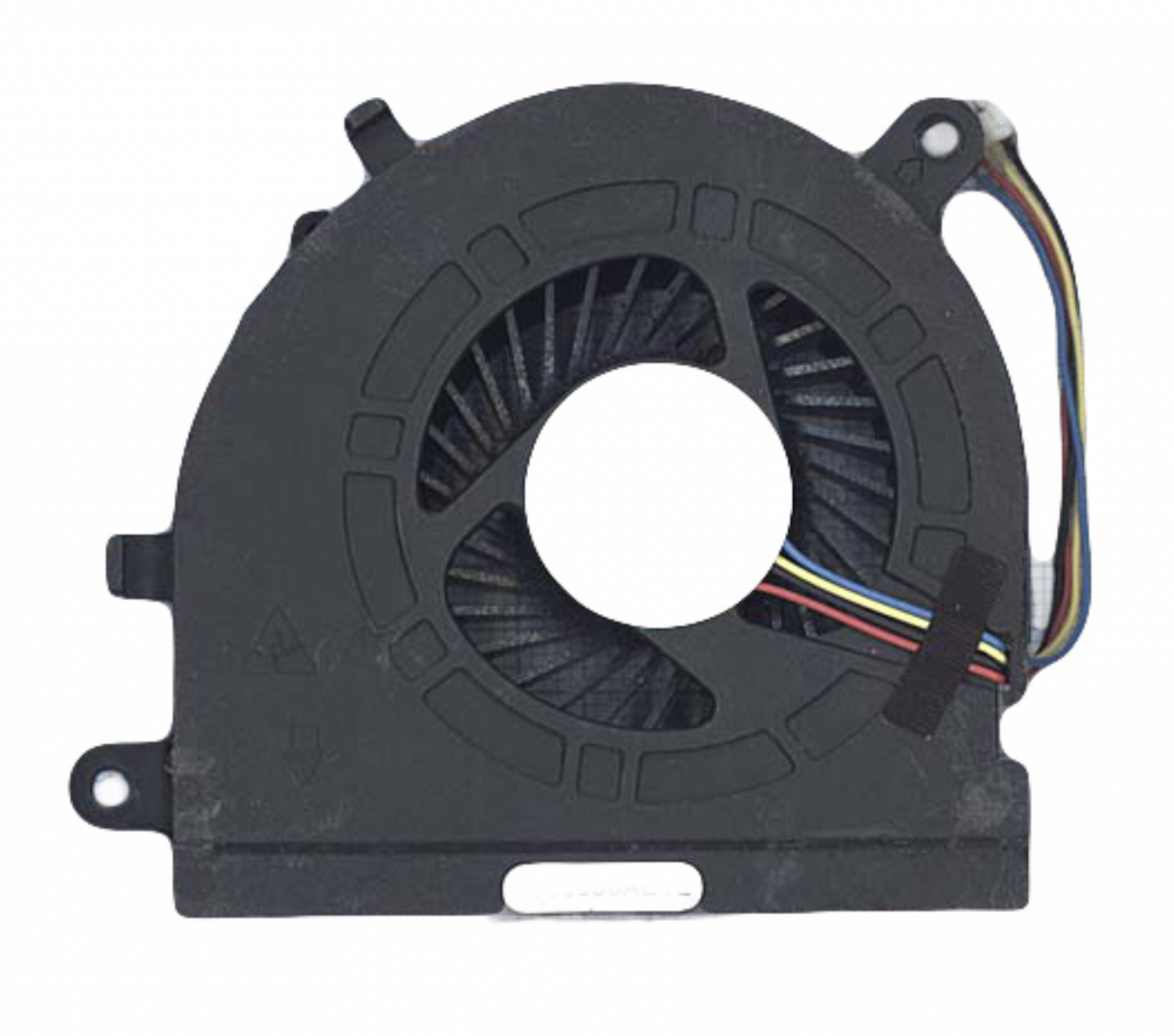 Кулер DELL Latitude E5530 OEM