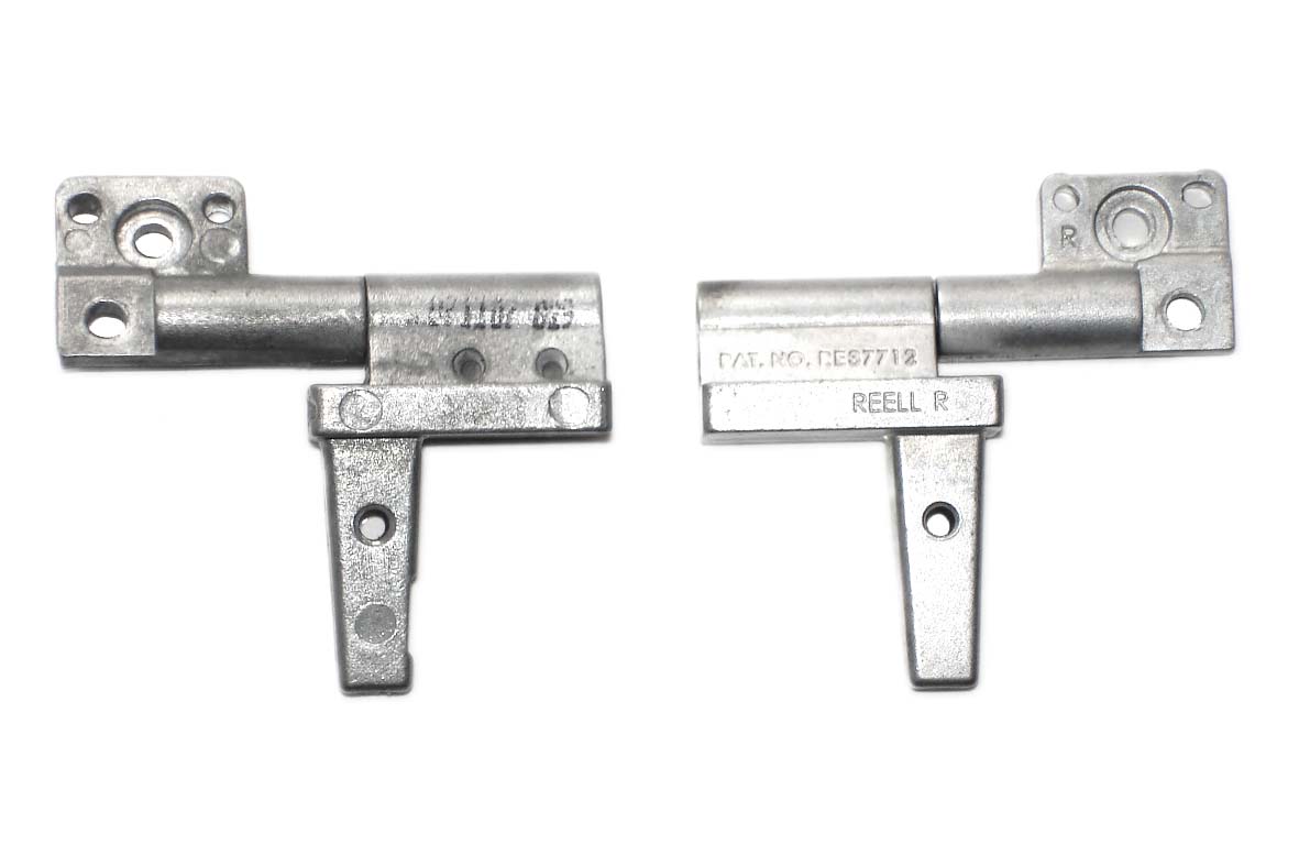 Петли для ноутбука Dell Inspiron 1520 1521