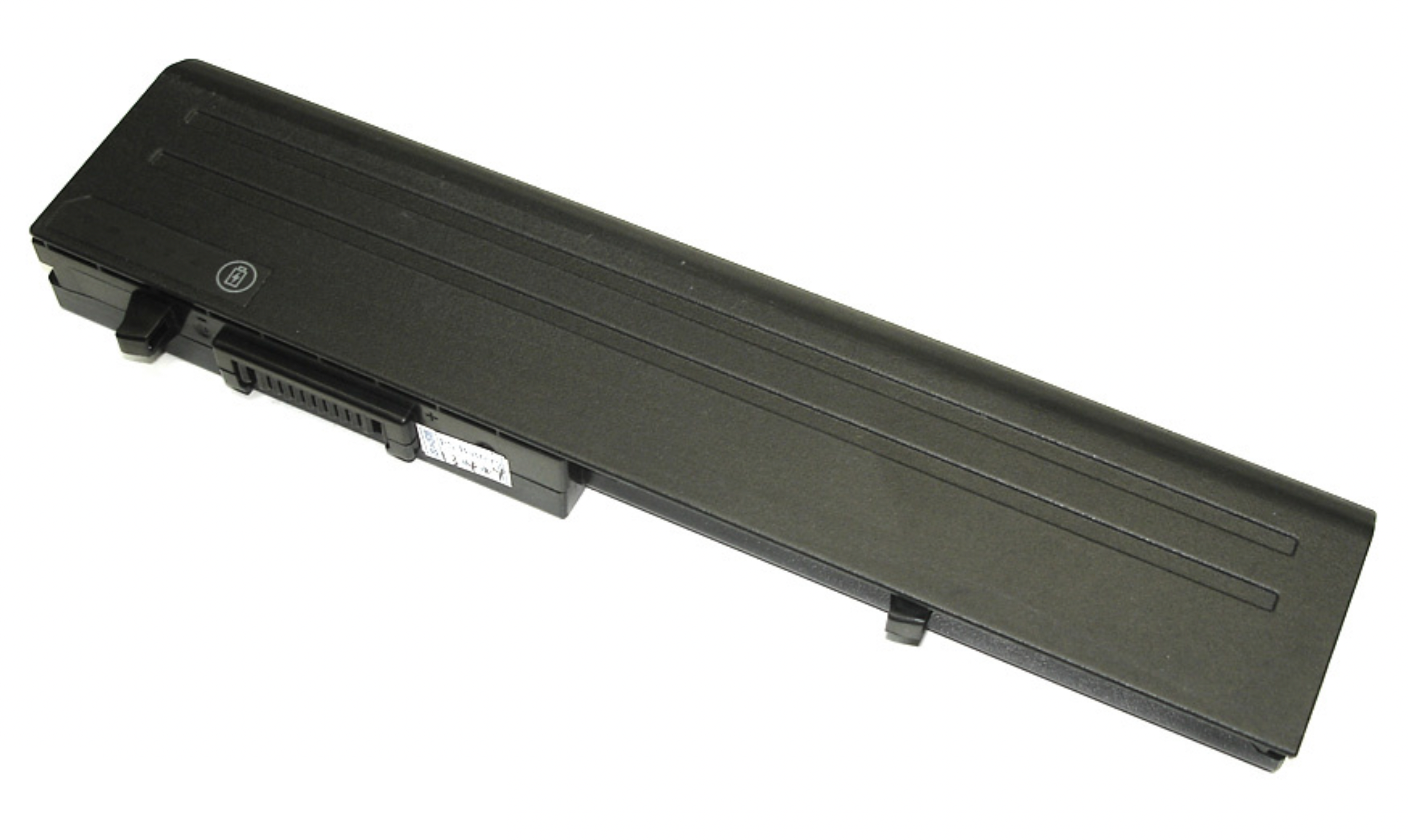 Аккумулятор Dell Studio 1435 11.1V, 4400mAh, Original