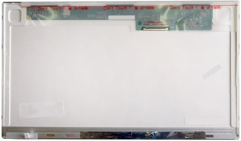 Матрица ASUS K52J Original