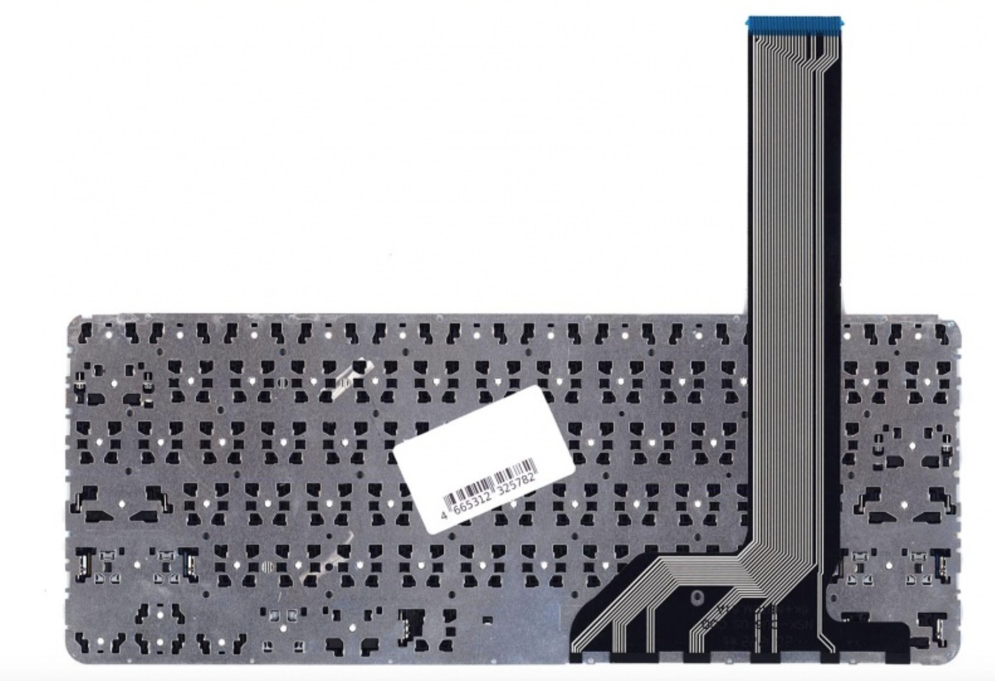 Клавиатура HP Chromebook 11-V002TU OEM