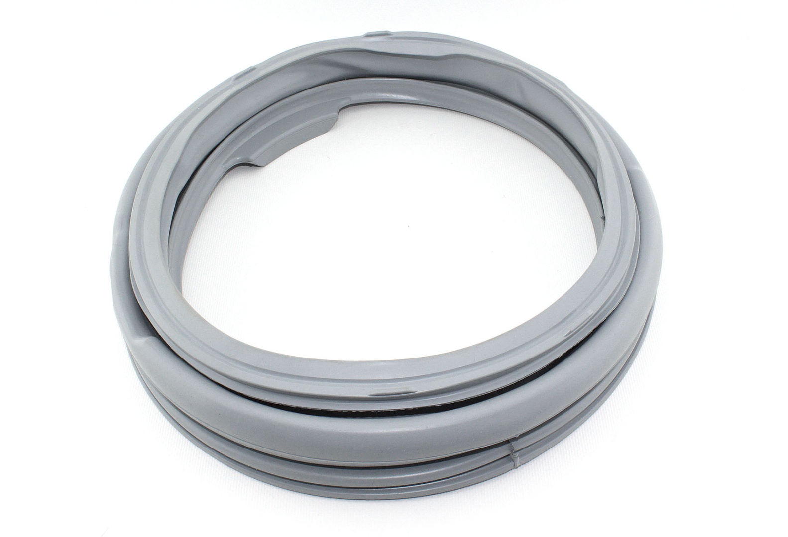 Манжета (уплотнитель) люка для стиральной машины Вeko 2804860200