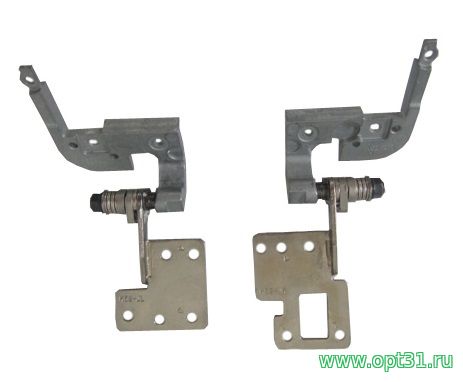 Петли ASUS K52, K52J, A52, X52DE