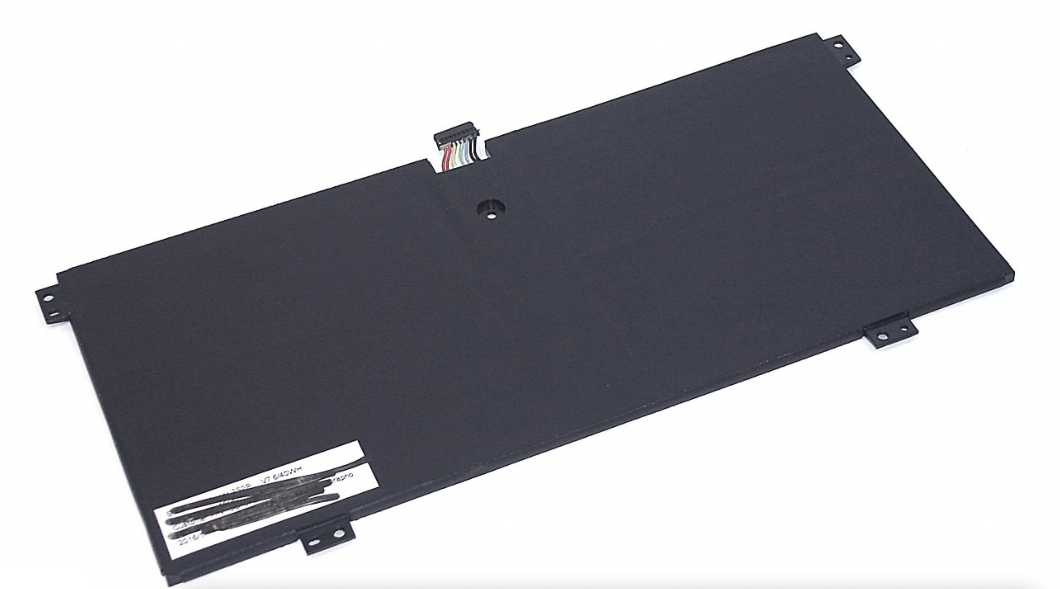 Аккумулятор Lenovo Yoga 710-11IKB 7.6V, 40Wh, Original