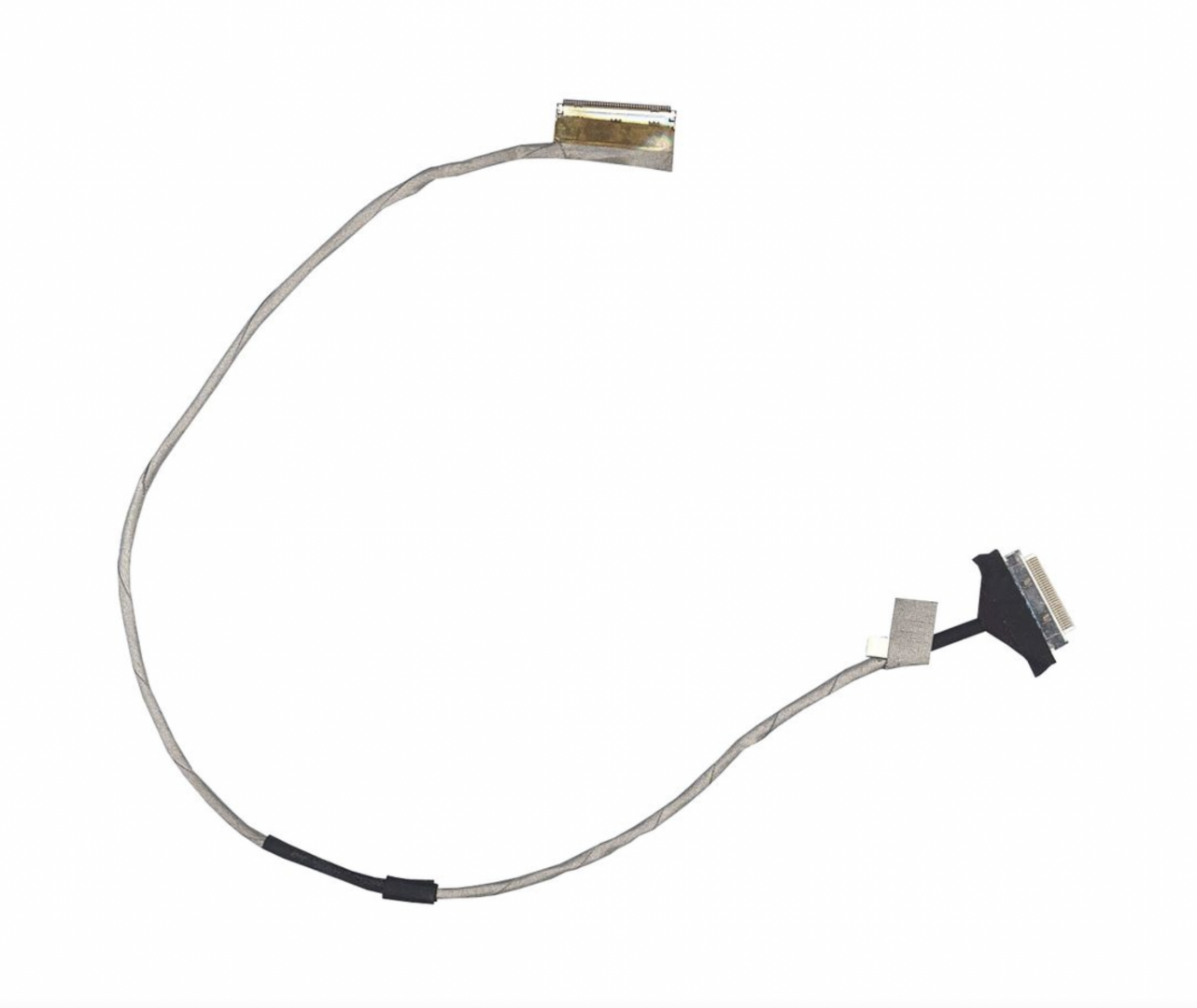 Шлейф матрицы Toshiba Satellite 1422-01RB000 OEM