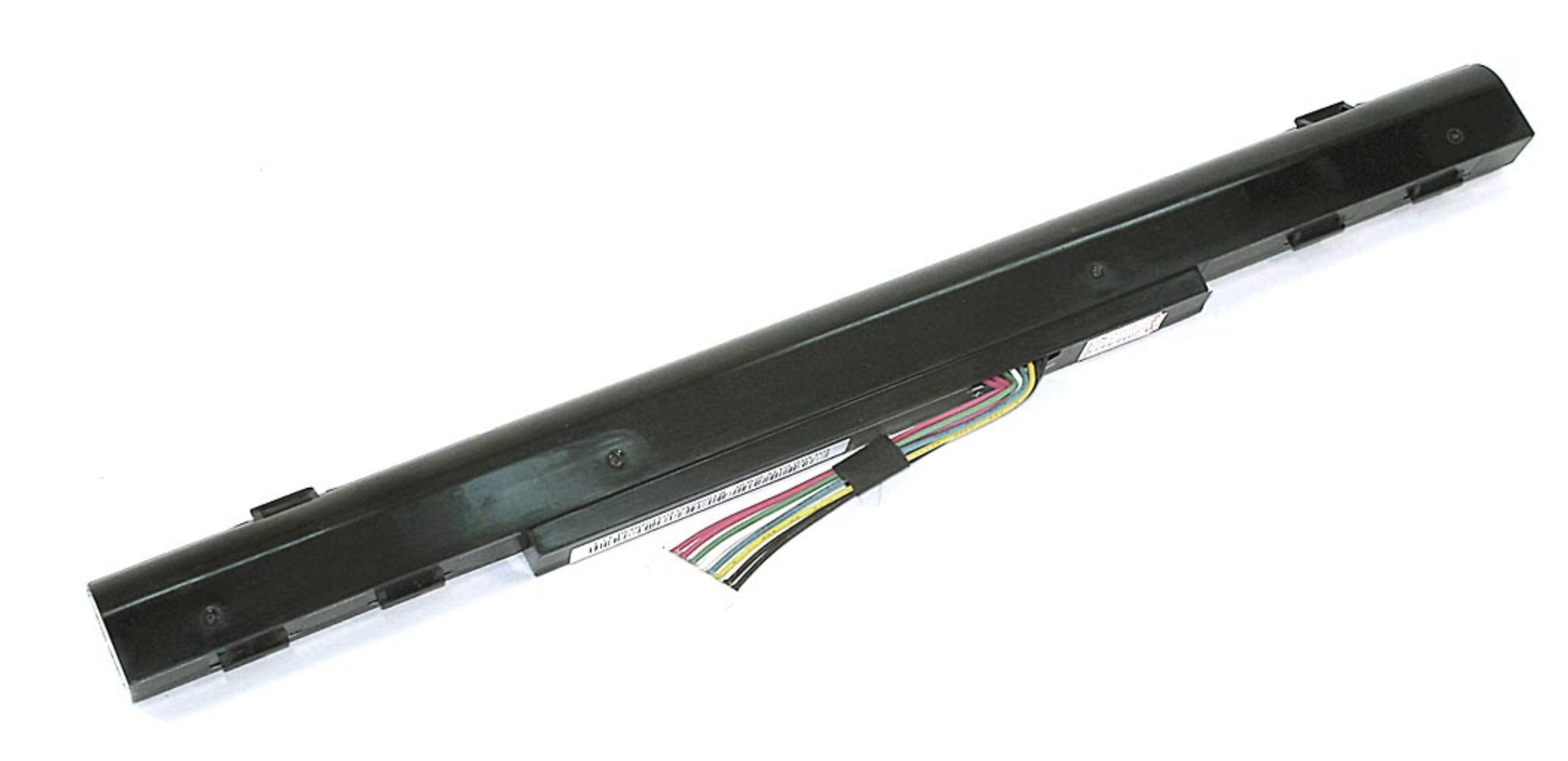 Аккумулятор Acer Aspire E5-532 14.4V, 2350mAh, Original