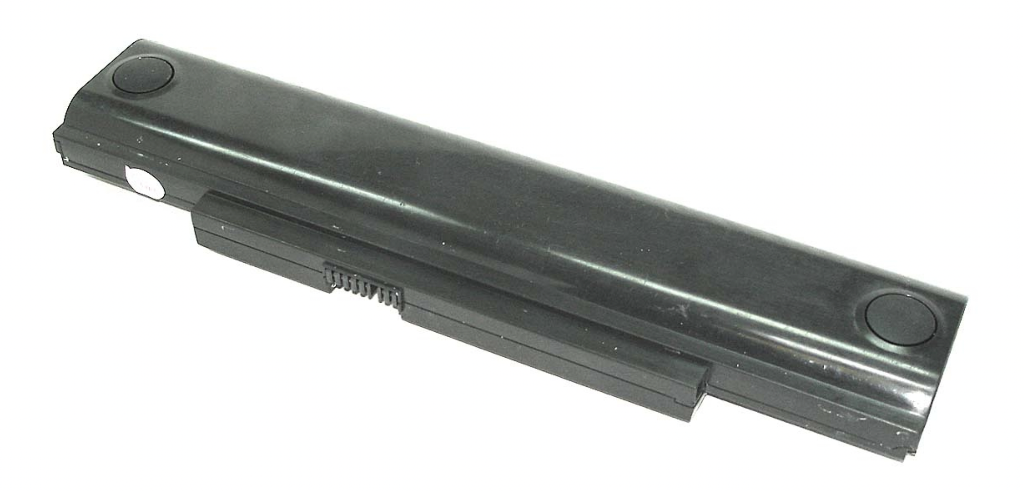 Аккумулятор Lenovo ThinkPad Edge E555 10.8V, 48Wh, Original