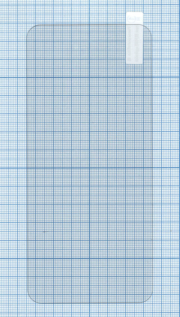 Защитное стекло для Samsung Galaxy A21s