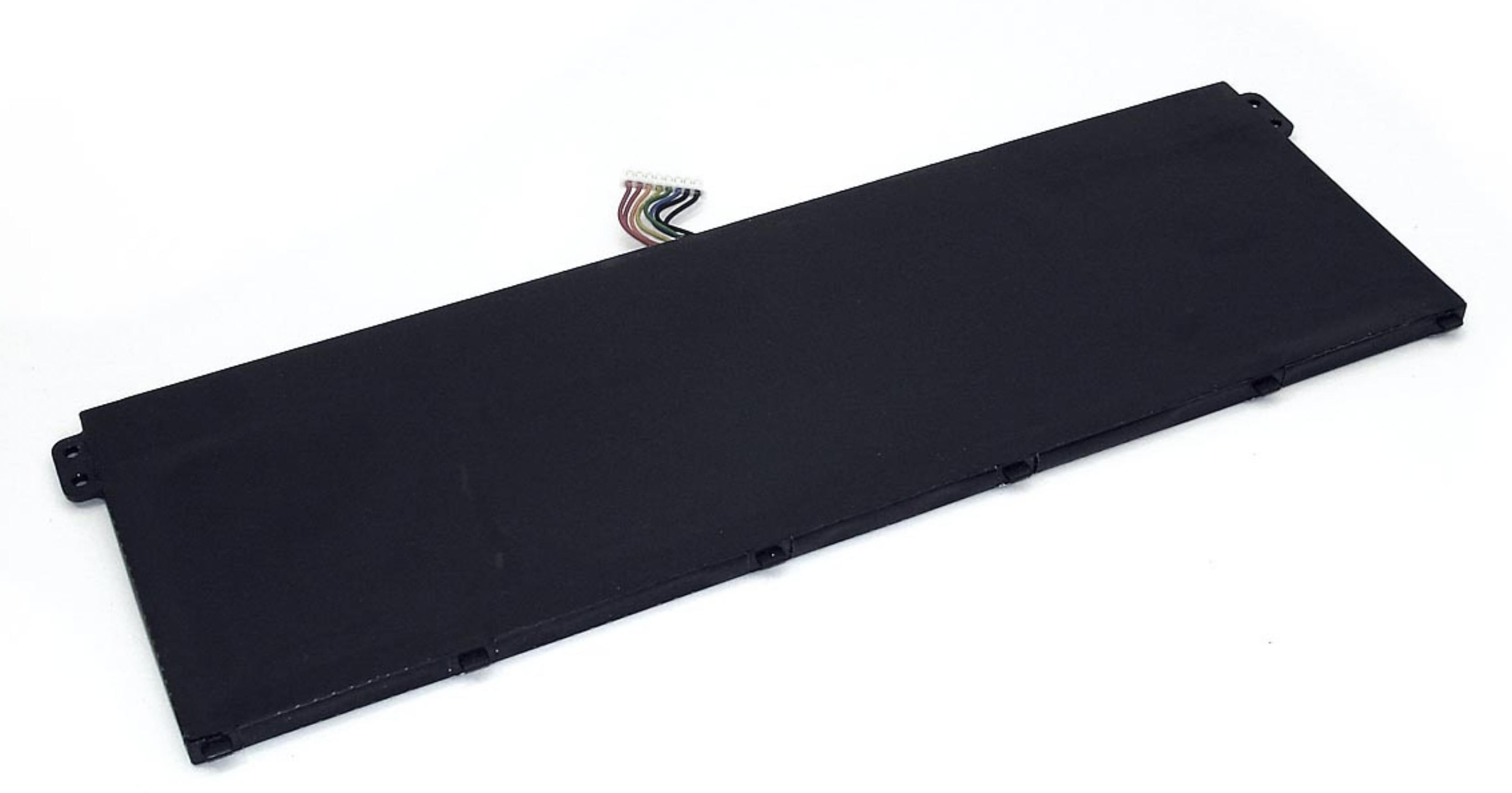 Аккумулятор XIAOMI ML Redmi Redmibook 14  15.2V, 3220mAh, Original