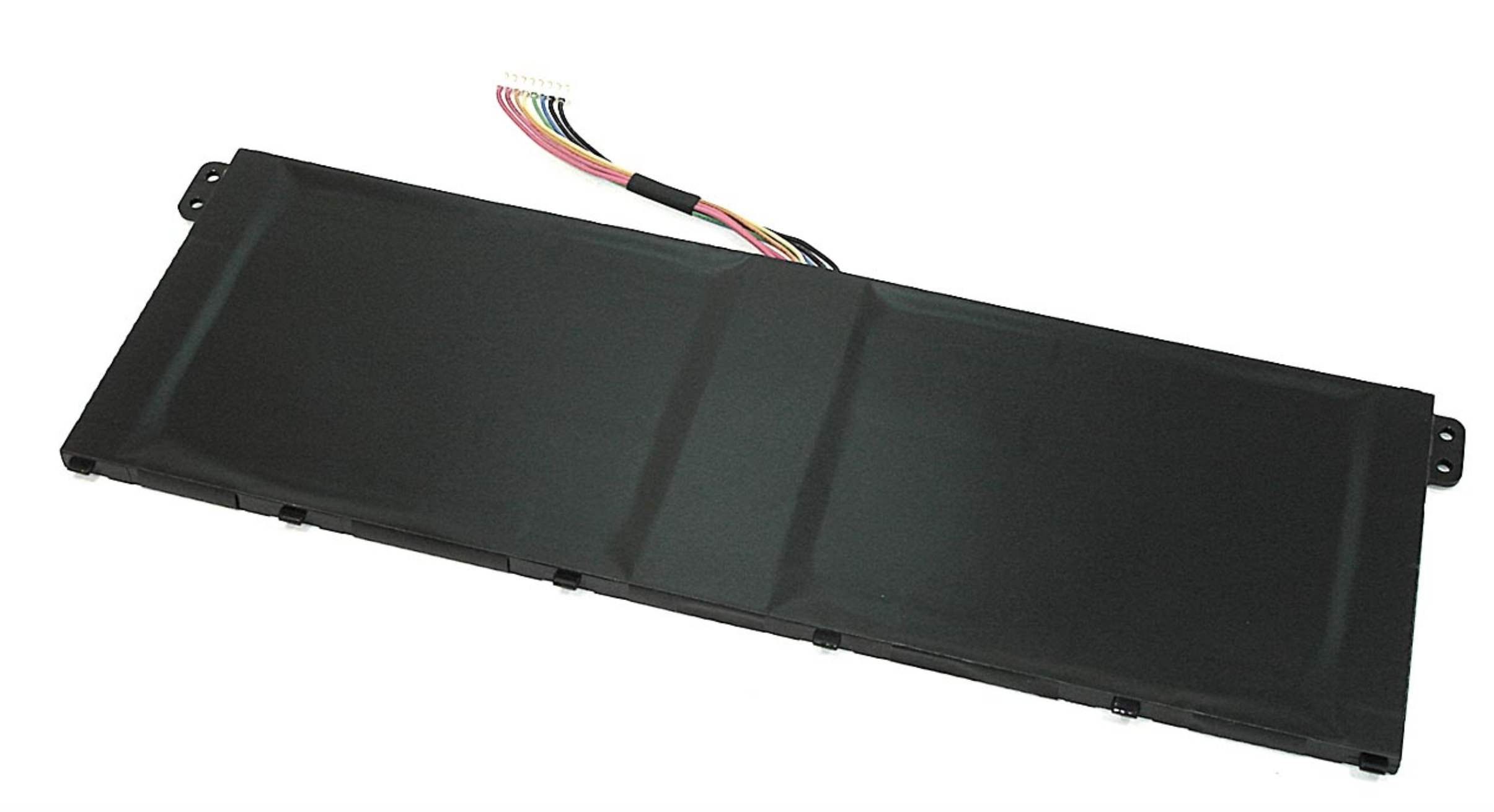Аккумулятор Acer Aspire 5 A515-51 7.7V, 4810mAh, Original
