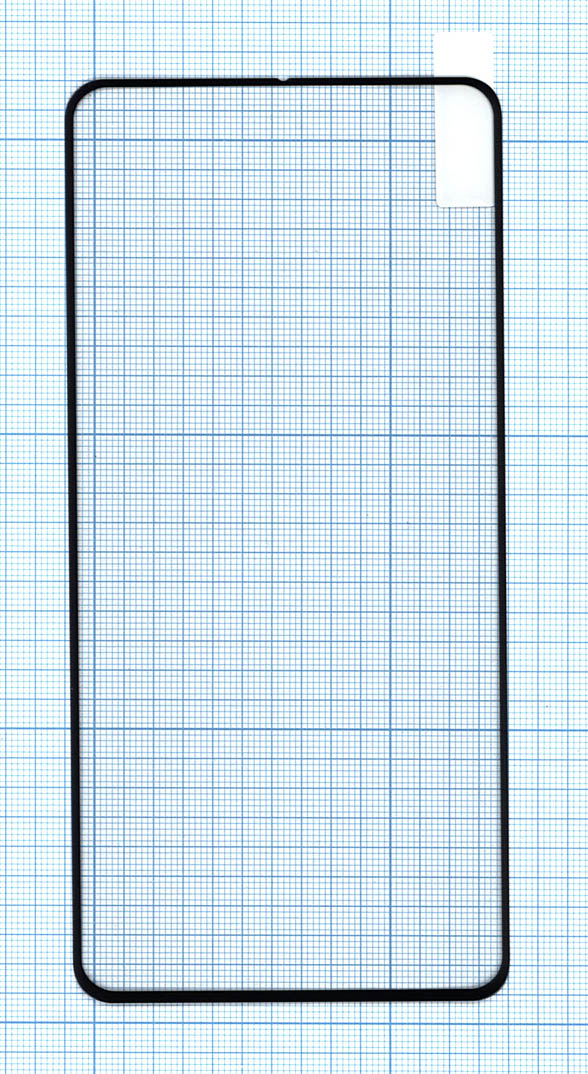 Защитное стекло для Huawei Mate 40 Pro