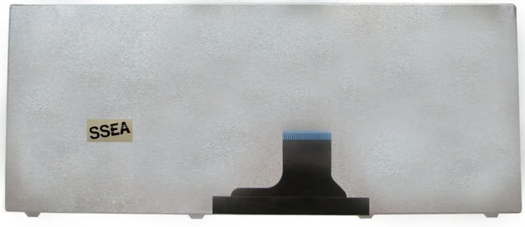 Клавиатура Acer TravelMate TimelineX 8372T OEM