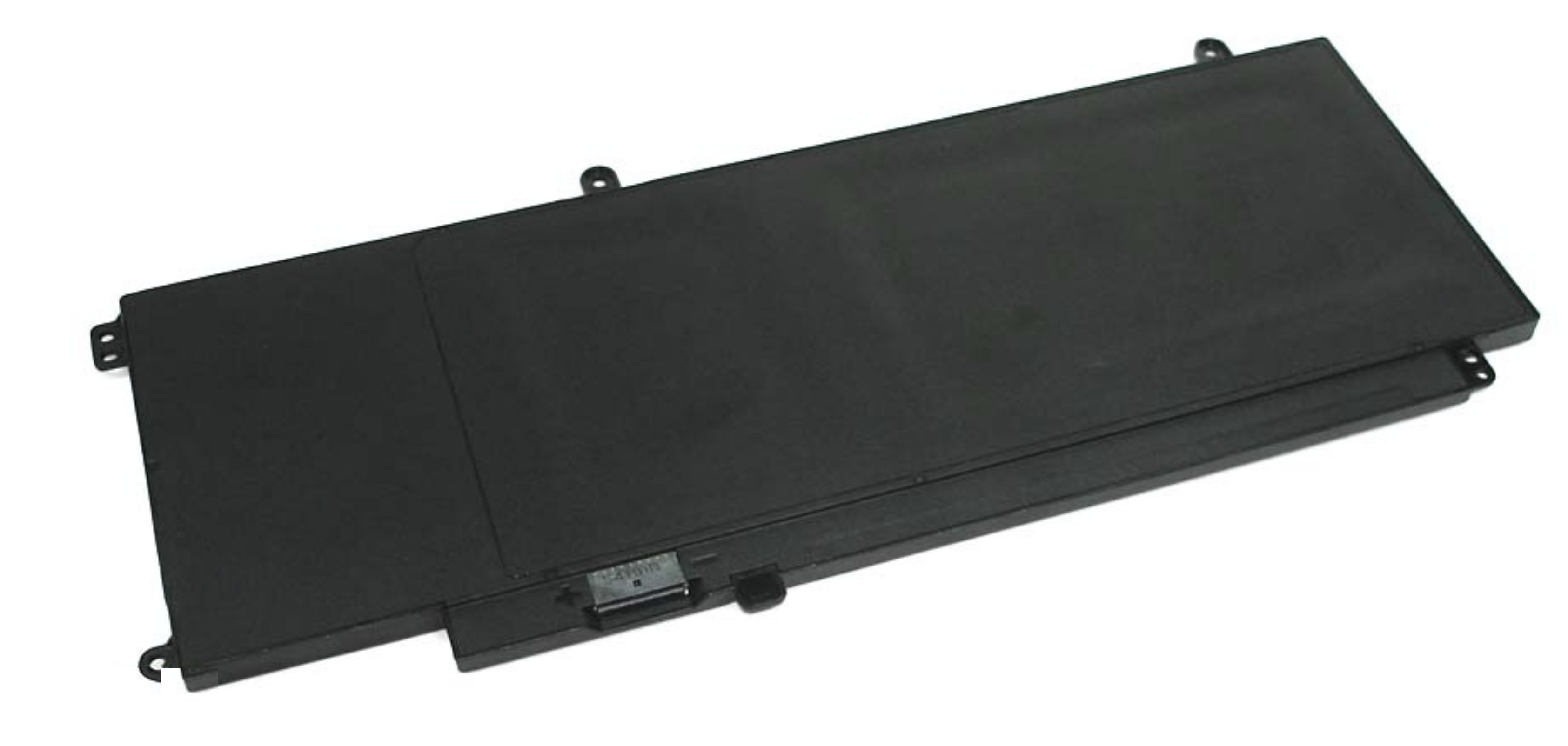 Аккумулятор DELL Vostro 5459-5063 11.1V, 43Wh, Original