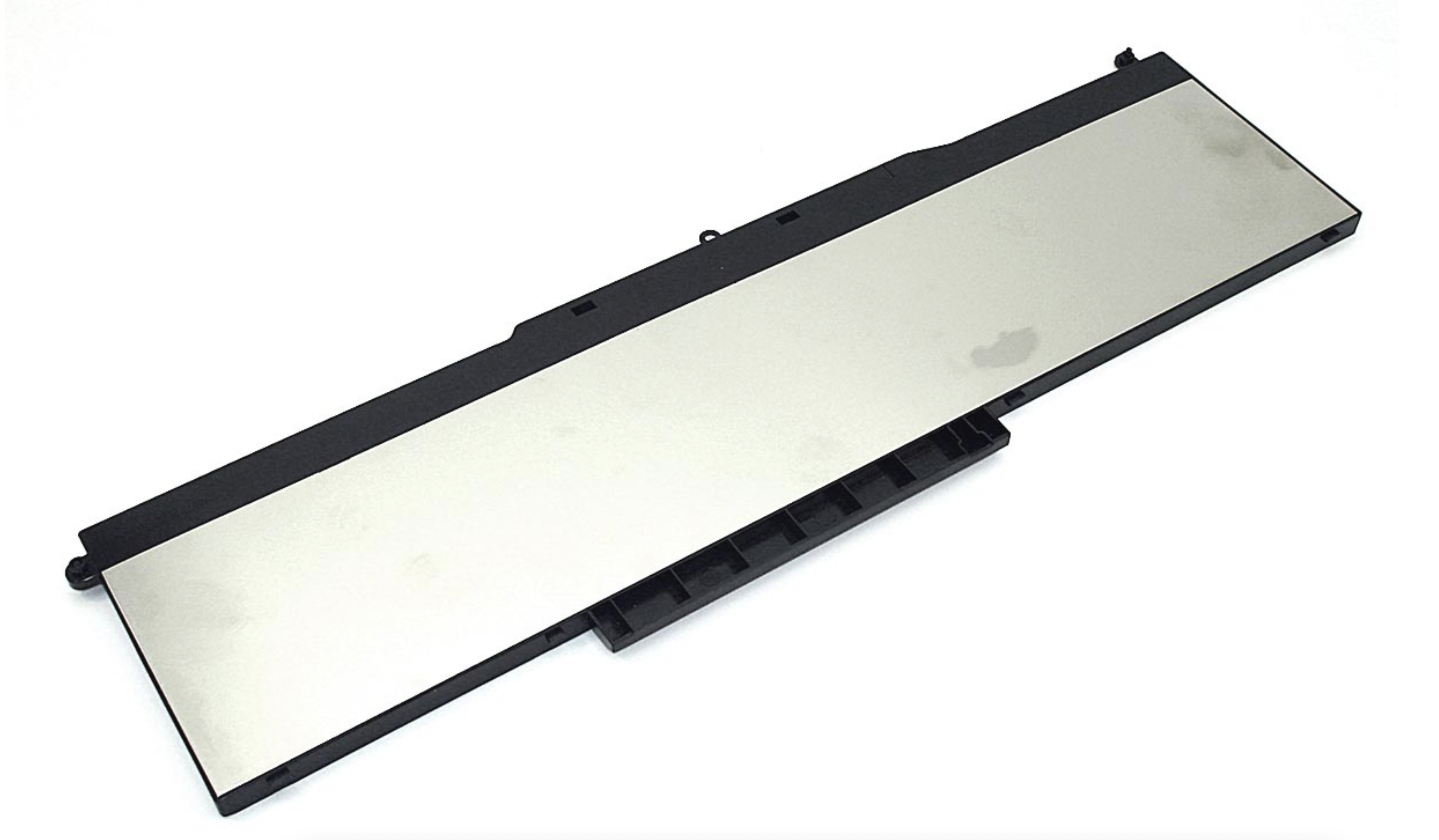 Аккумулятор DELL Precision 3530, 3530-6863 11.4V, 7666mAh, Original