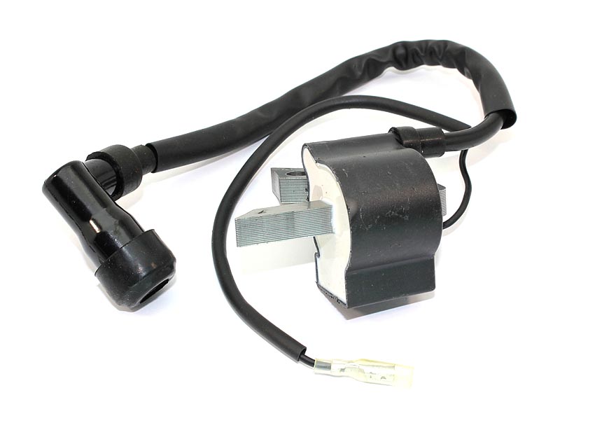 Катушка зажигания для 154 двигателя 131078