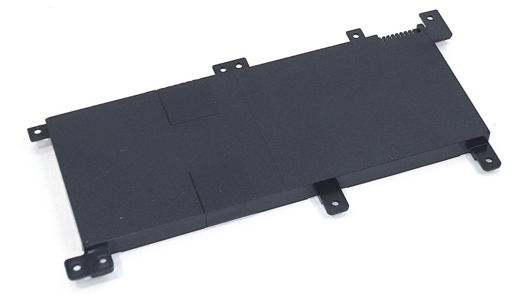 Аккумулятор ASUS X556UA 7.6V, 38Wh, OEM