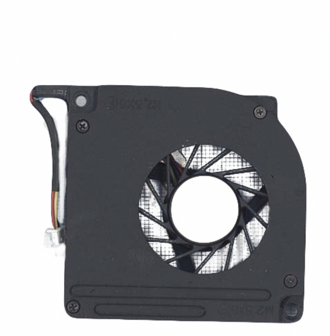 Кулер DELL Inspiron 500M OEM
