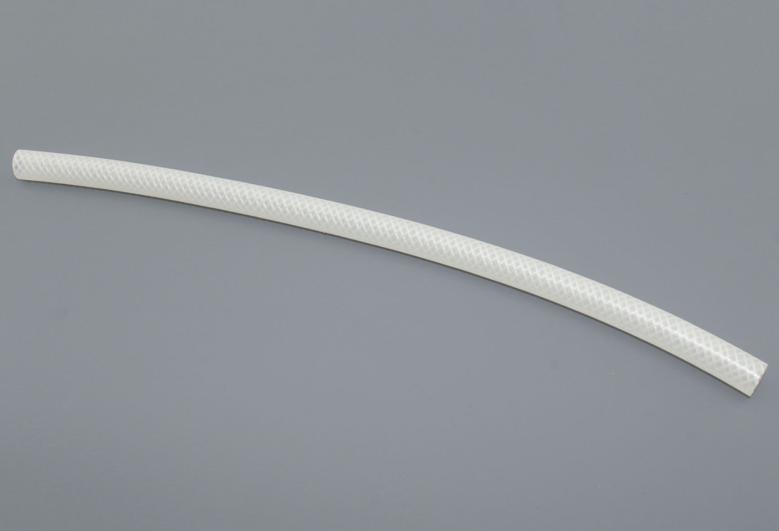 Шланг армированный 8х4,5 ? 210мм Bosch, Siemens 00427986