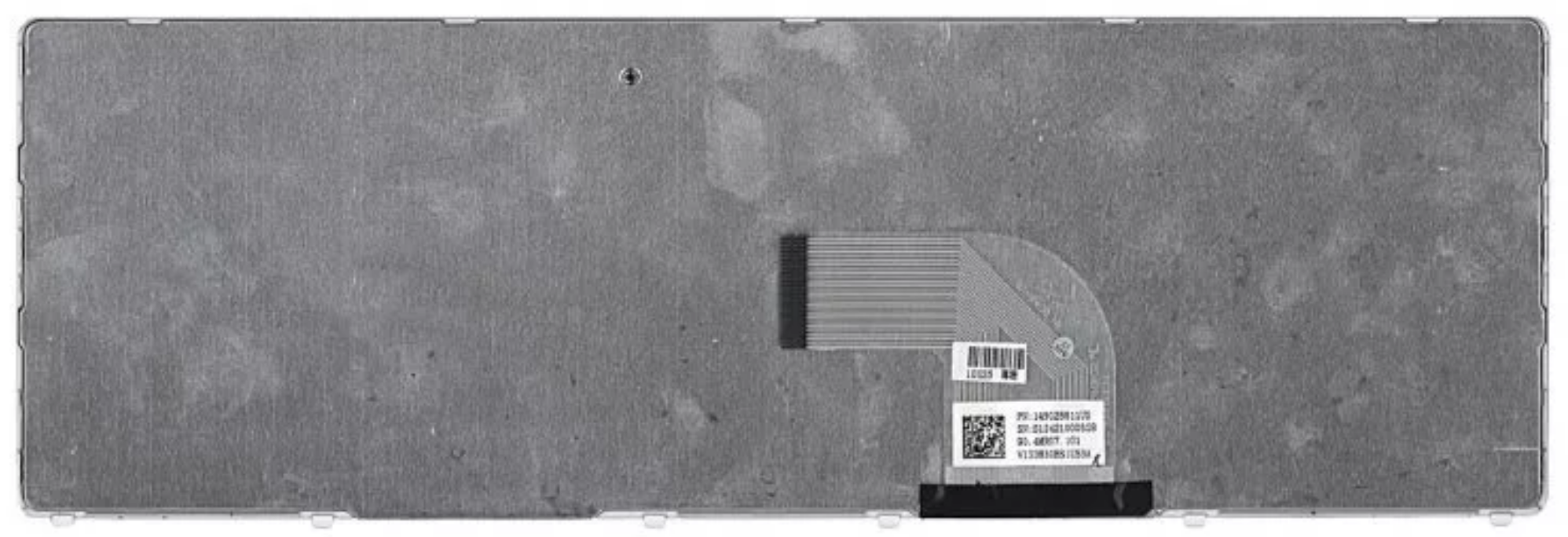 Клавиатура Sony VAIO SVE15 OEM