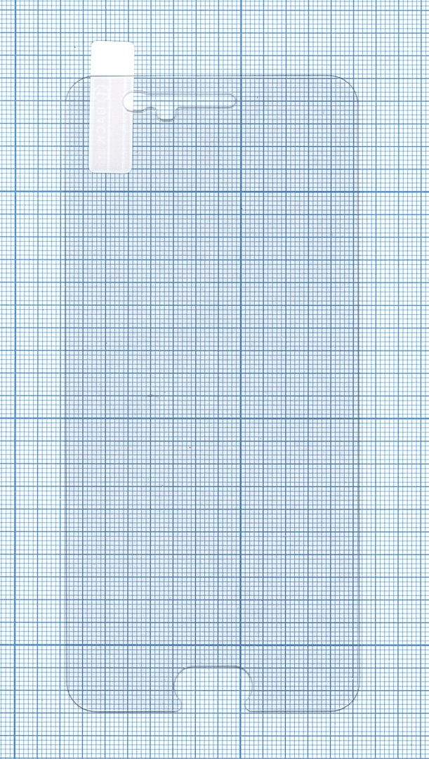 Защитное стекло для Xiaomi Mi 6