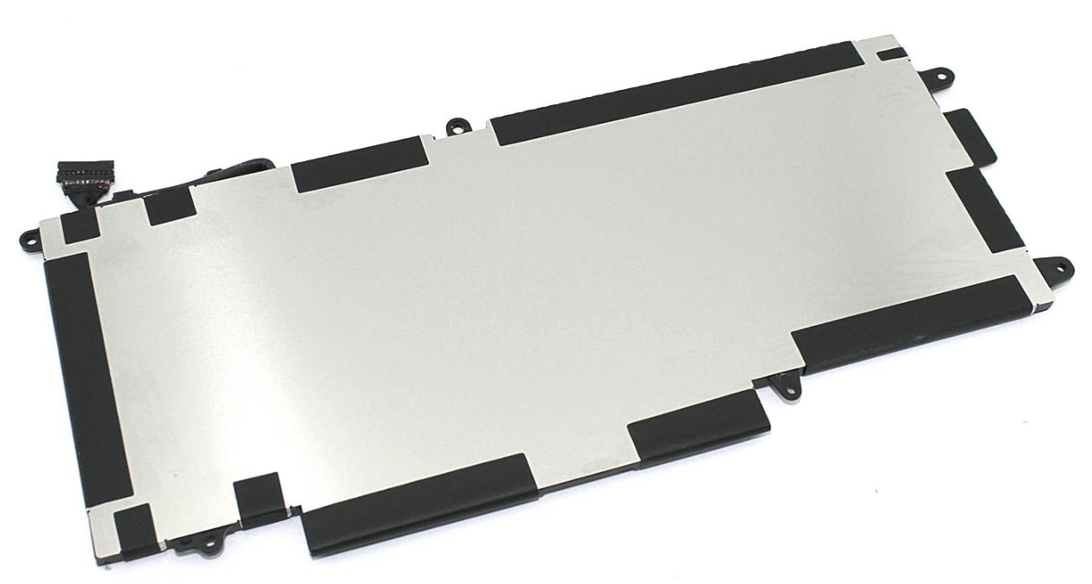 Аккумулятор Dell Latitude 7390 11.4V, 3940mAh, Original