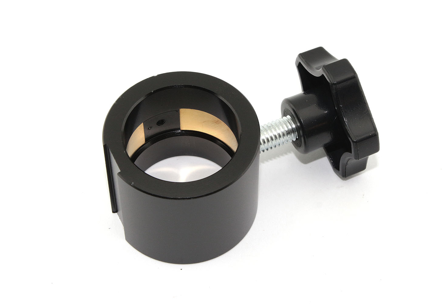 Крепежное кольцо для микроскопа Kaisi