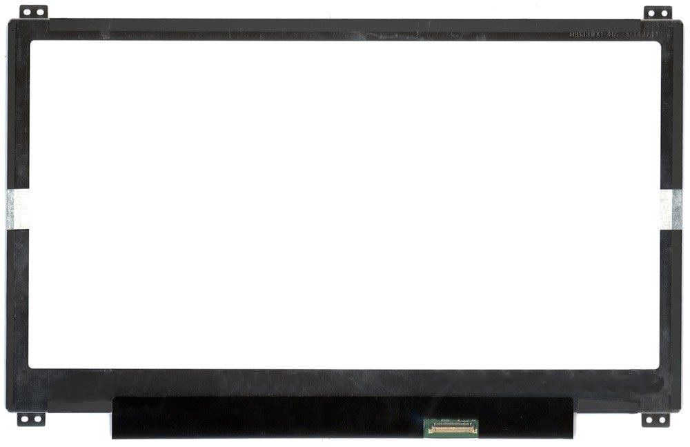 Матрица HB133WX1-402