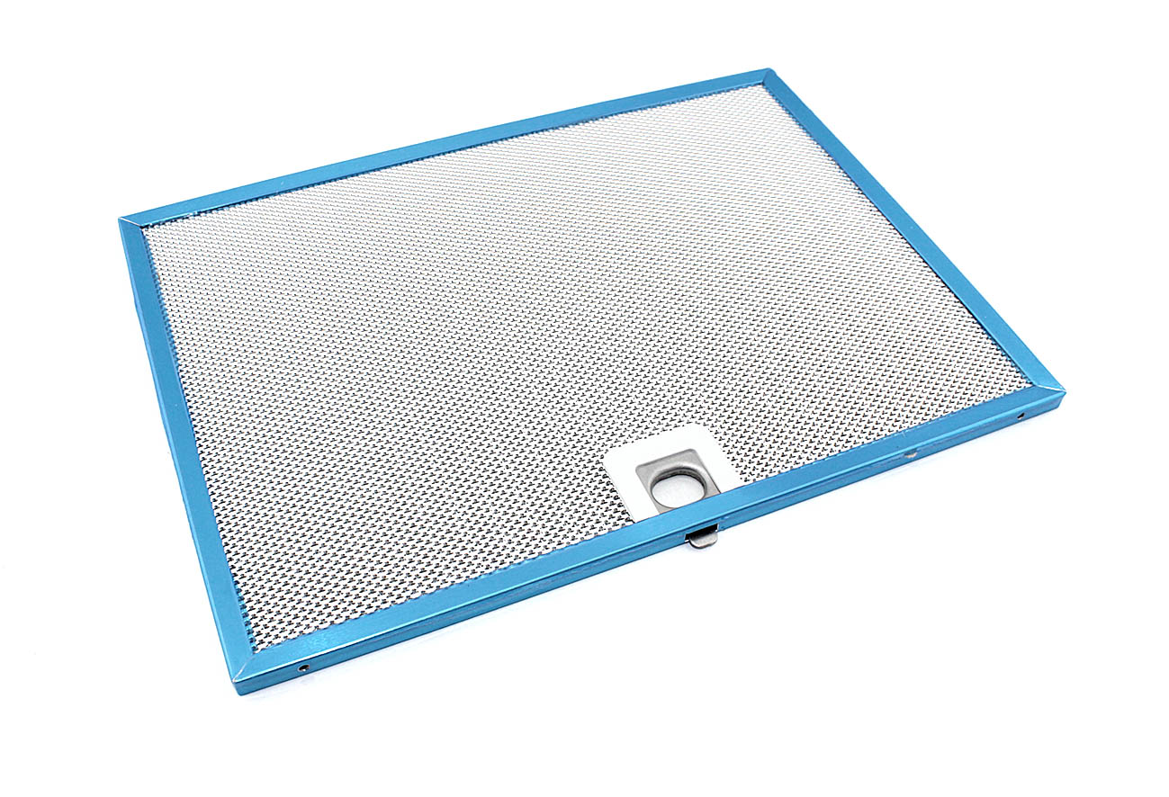 Фильтр жировой для вытяжек Faber 133.0395.386