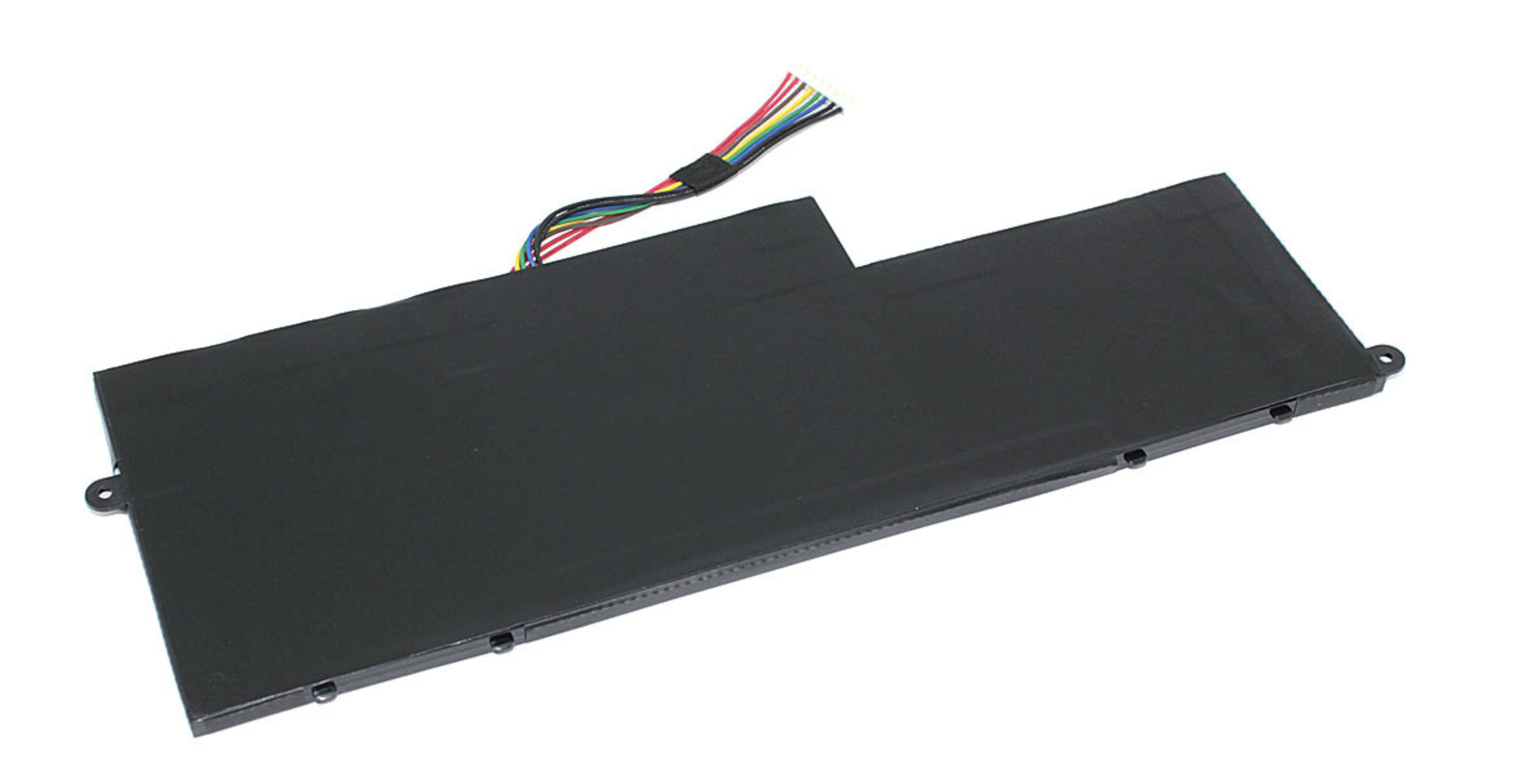 Аккумулятор Acer Aspire V3-111P 11.4V, 2200mAh, OEM