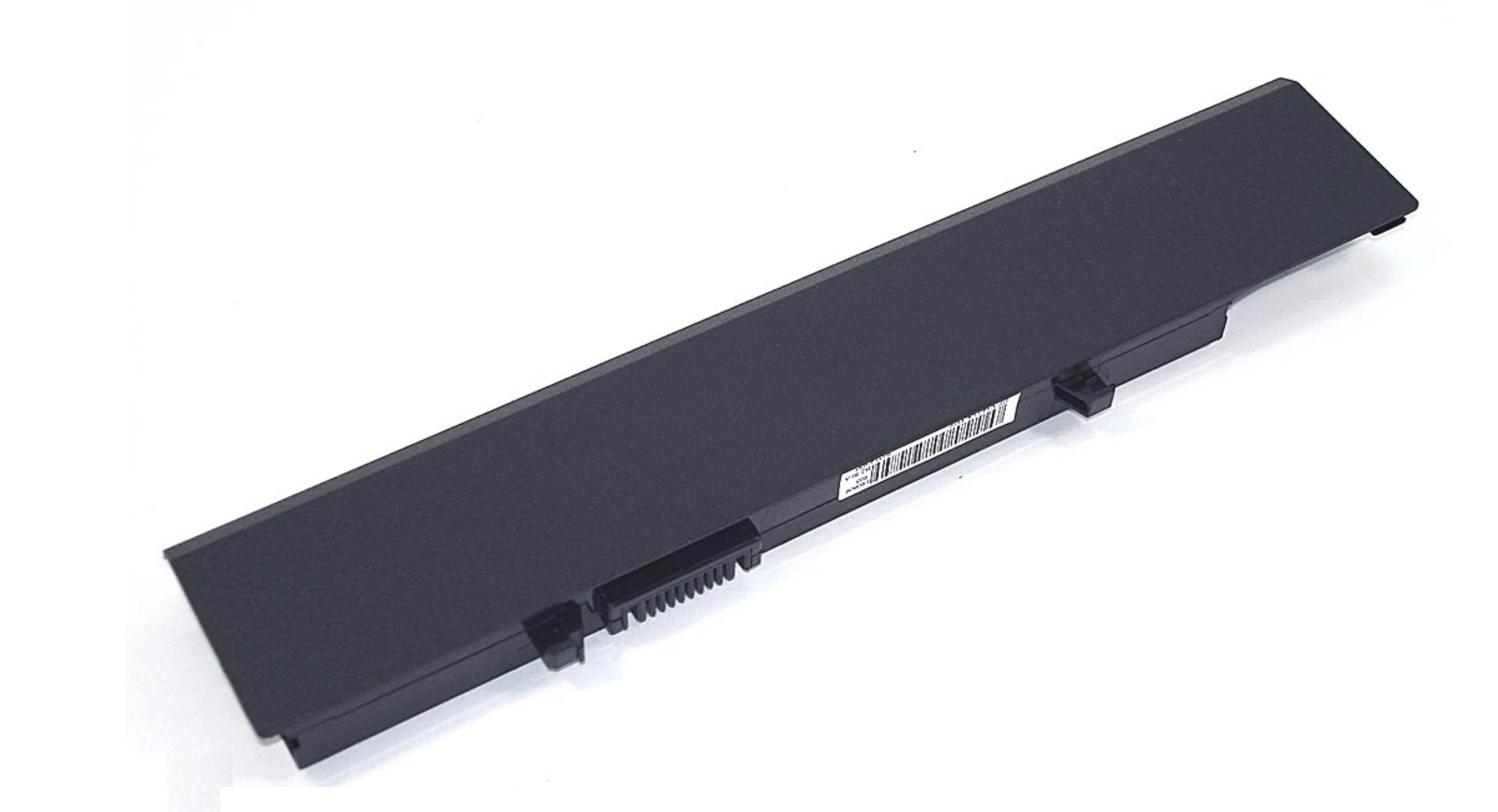 Аккумулятор DELL Vostro 3400 11.1V, 5200mAh, OEM