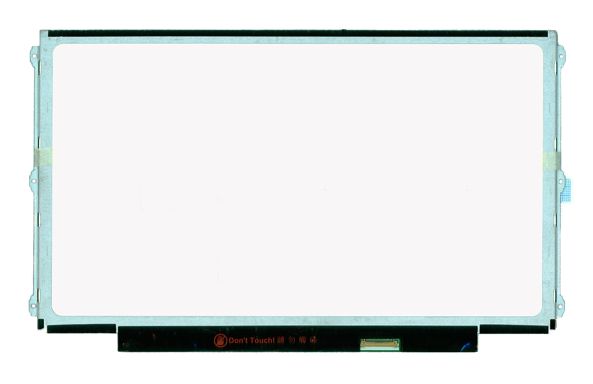 Матрица B125XTN02.0