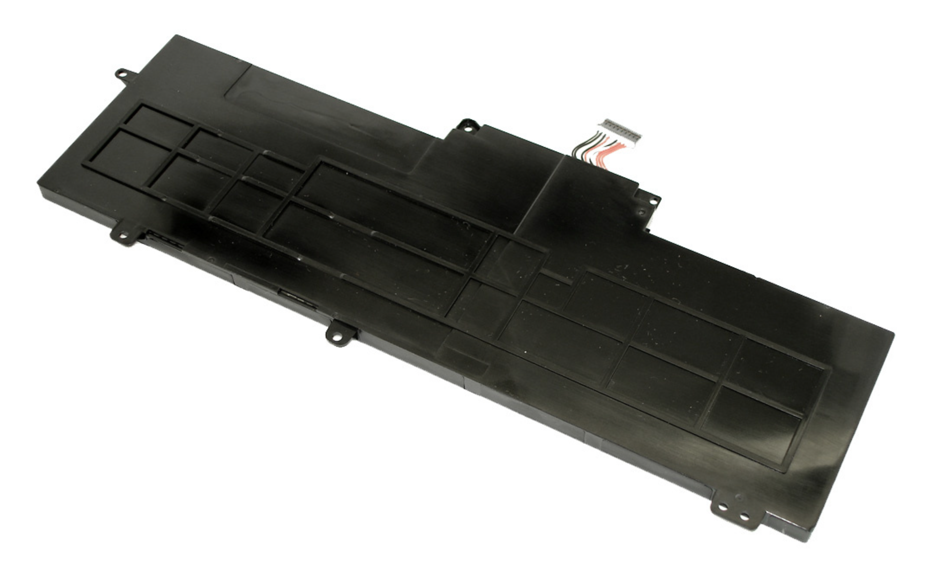 Аккумулятор Samsung NP350U2A 7.4V, 47Wh, Original