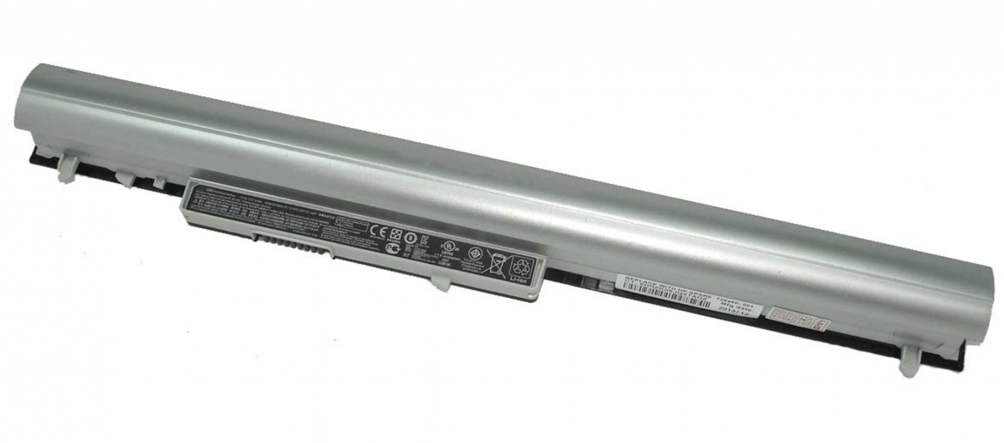 Аккумулятор HP Pavilion 15-n000 14.4V, 41Wh, Original