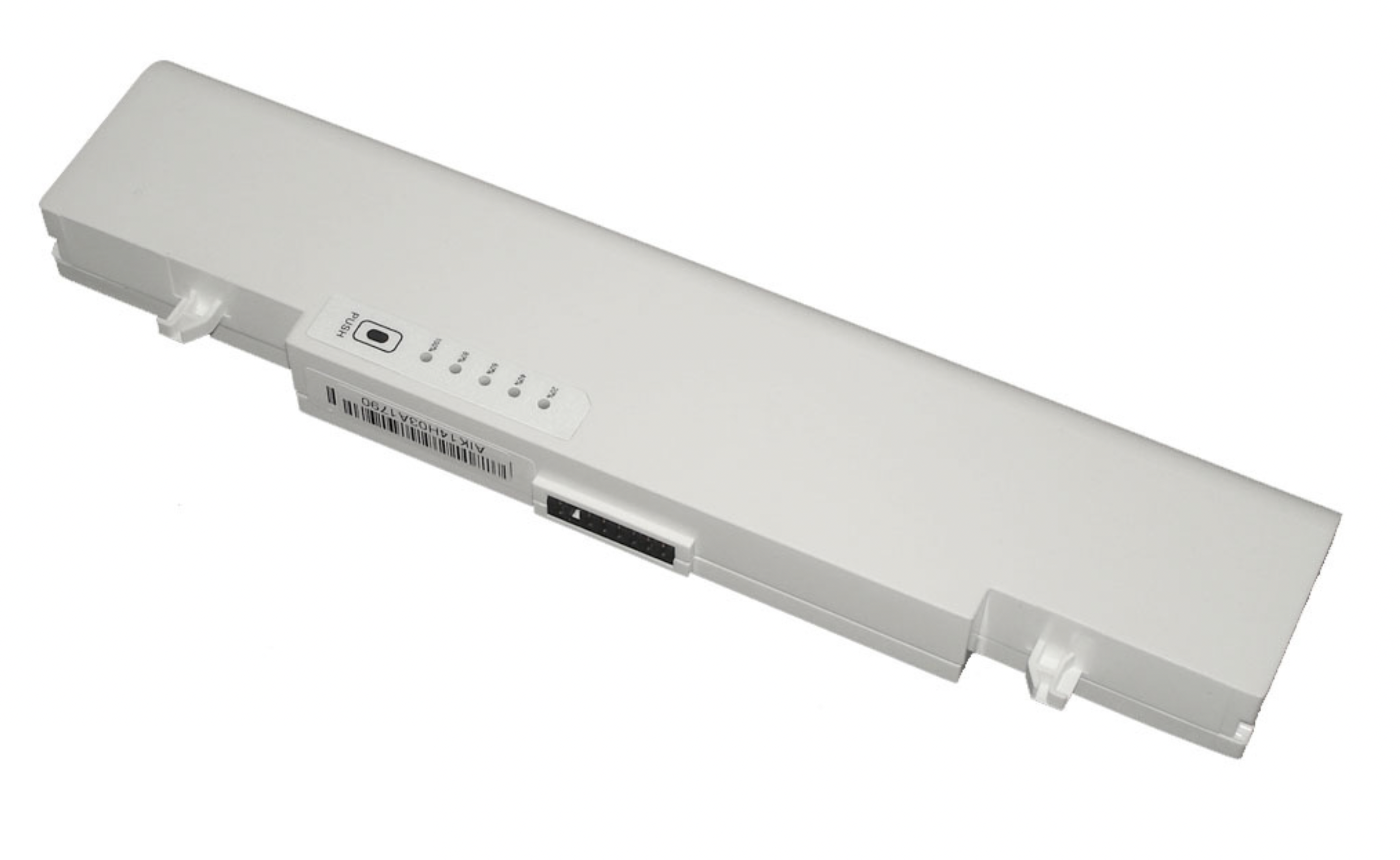 Аккумулятор Samsung 355V5C 11.1V, 5200mAh, OEM