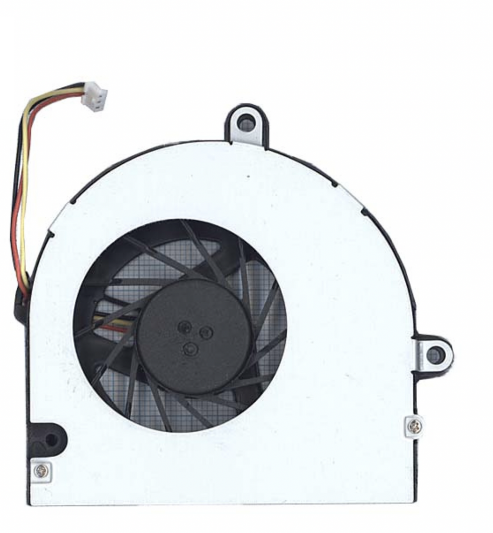 Кулер Acer Aspire 5250 OEM