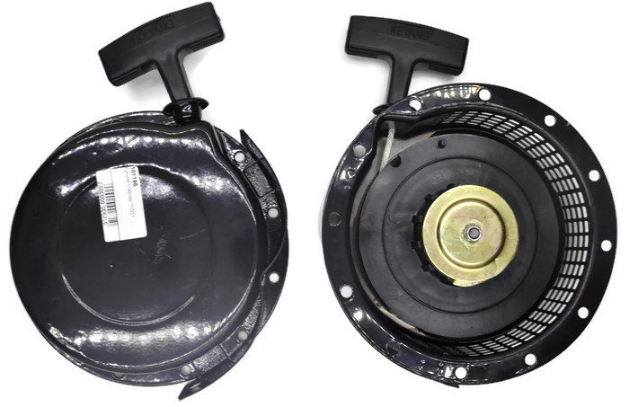 Ручной стартер '11011  101195