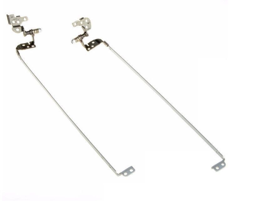 Петли HP G6-1000 Series G6S G6T G6X G6T