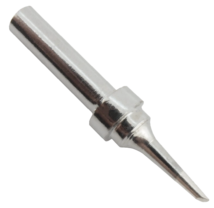 Жало для паяльника Quick QK200-T-3C