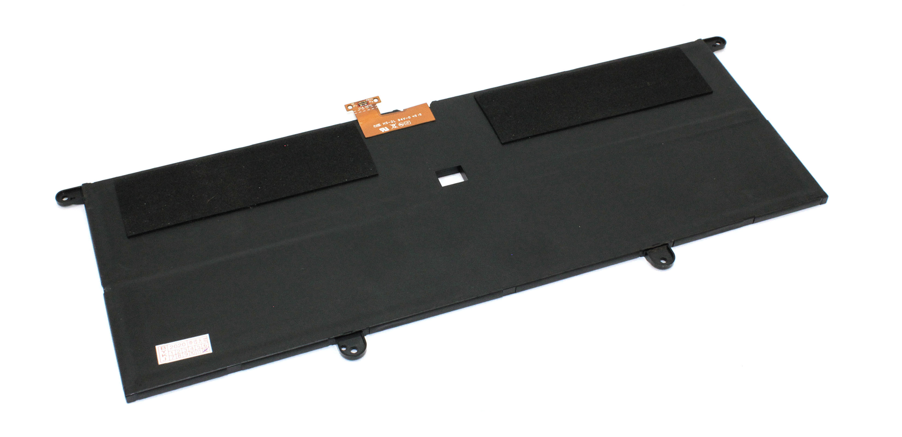 Аккумулятор Lenovo Ideapad Yoga Slim 9-14 7.72V, 63.5Wh, Original