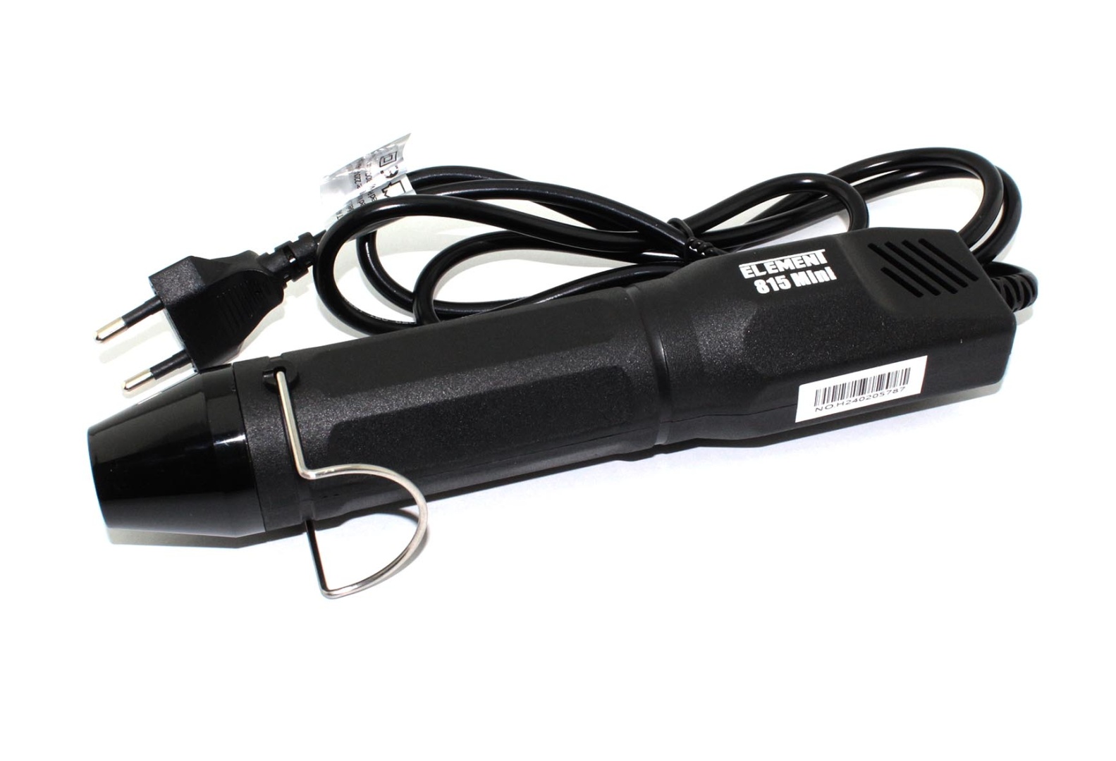 Паяльный фен Element 815 Mini