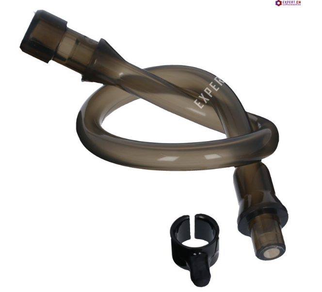 Трубка молочника Saeco, Philips Xelsis Sm 421941310831