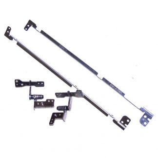 Петли Samsung RV520, RV515