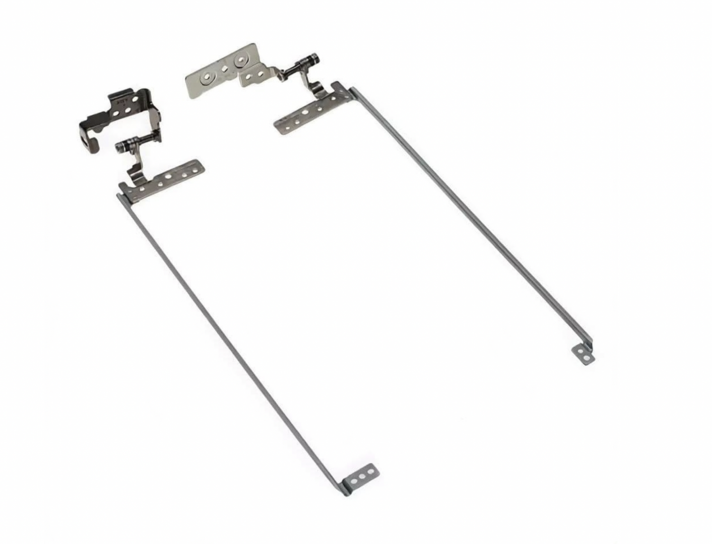 Петли Lenovo IdeaPad Y470 OEM