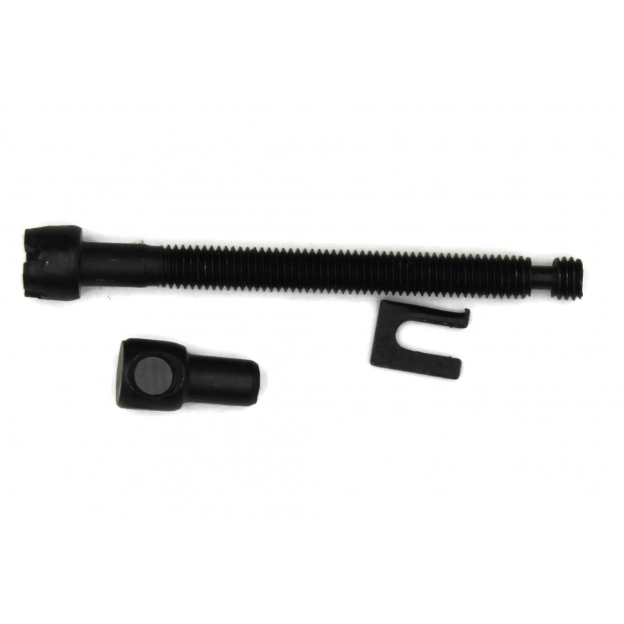 Натяжитель цепи  для бензопилы 45/52/58 120021