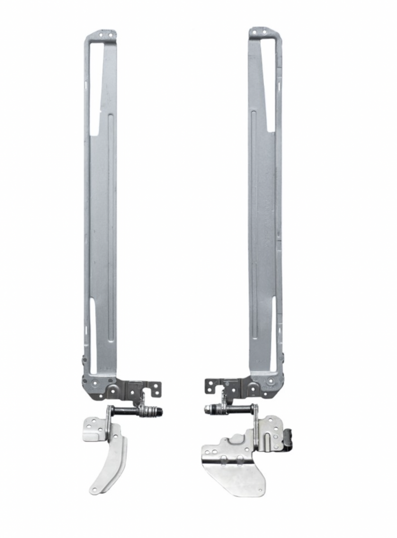 Петли DELL Inspiron 5767 OEM